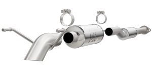 Magnaflow 17151