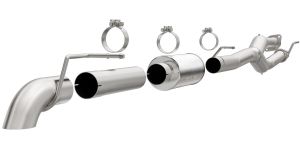 Magnaflow 17200