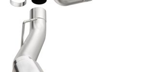 Magnaflow 17860