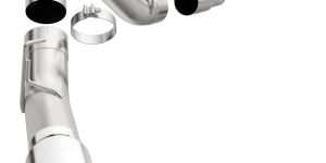 Magnaflow 17861