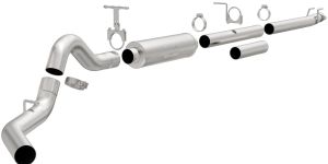 Magnaflow 17864