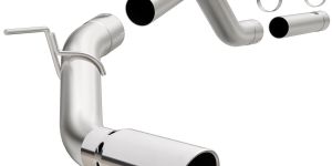 Magnaflow 17865