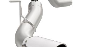 Magnaflow 17866