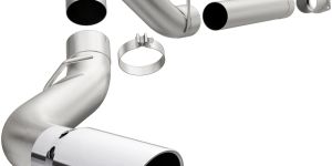 Magnaflow 17868