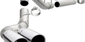 Magnaflow 17869