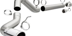 Magnaflow 17872