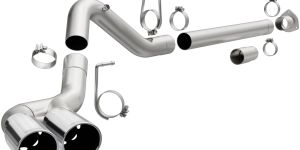 Magnaflow 17873