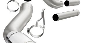 Magnaflow 17874