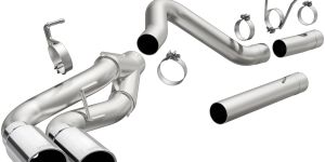 Magnaflow 17875
