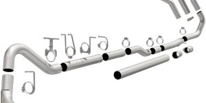 Magnaflow 17878
