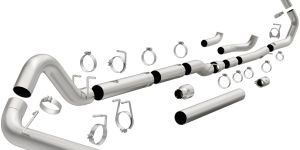 Magnaflow 17879