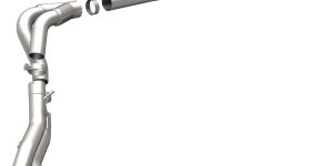 Magnaflow 17918