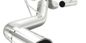 Magnaflow 17929