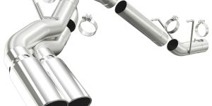 Magnaflow 17930