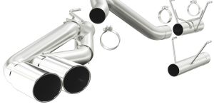 Magnaflow 17975