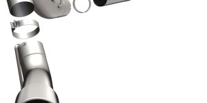 Magnaflow 17984