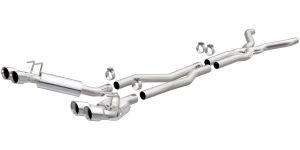 Magnaflow 19012