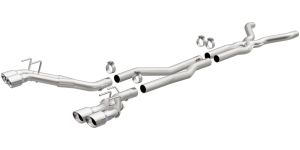 Magnaflow 19013