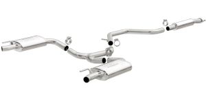 Magnaflow 19023