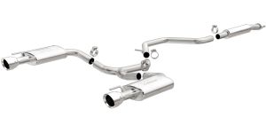 Magnaflow 19024