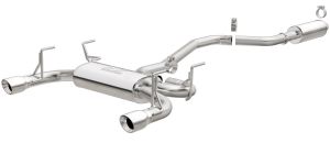 Magnaflow 19041