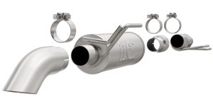 Magnaflow 19056