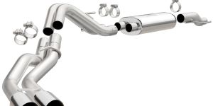 Magnaflow 19080
