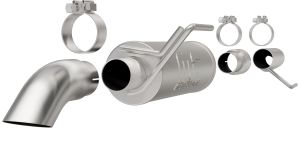 Magnaflow 19083