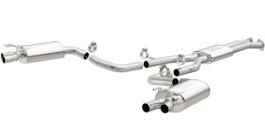 Magnaflow 19116