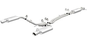 Magnaflow 19127