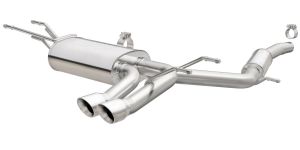 Magnaflow 19132