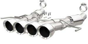 Magnaflow 19171