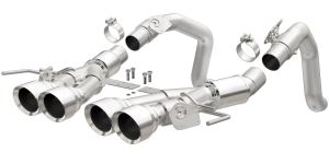 Magnaflow 19173