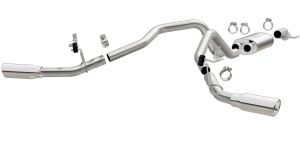 Magnaflow 19203