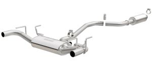 Magnaflow 19207