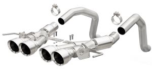Magnaflow 19236