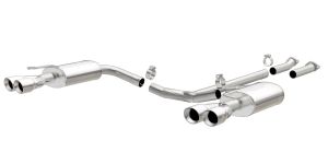 Magnaflow 19237