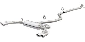 Magnaflow 19251