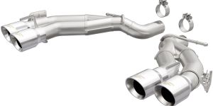 Magnaflow 19266