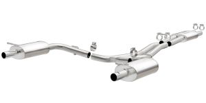 Magnaflow 19273