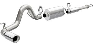 Magnaflow 19275