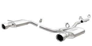 Magnaflow 19280