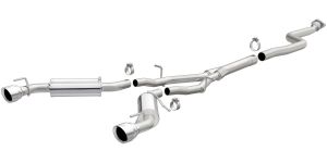 Magnaflow 19309