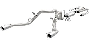Magnaflow 19346