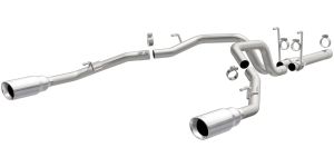 Magnaflow 19359
