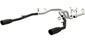 Magnaflow 19360