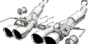 Magnaflow 19379