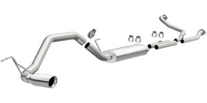Magnaflow 19421