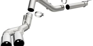 Magnaflow 19422