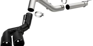 Magnaflow 19423